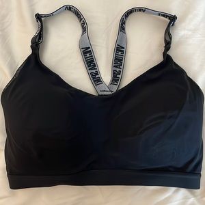 Vs sport bra